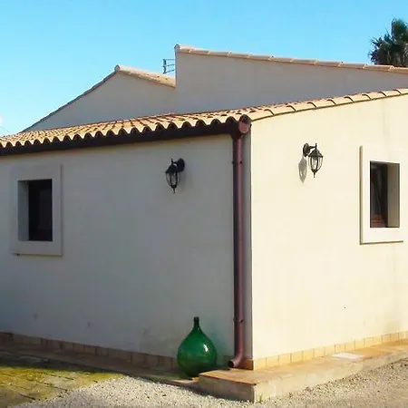 L'antico Trappeto * ノート